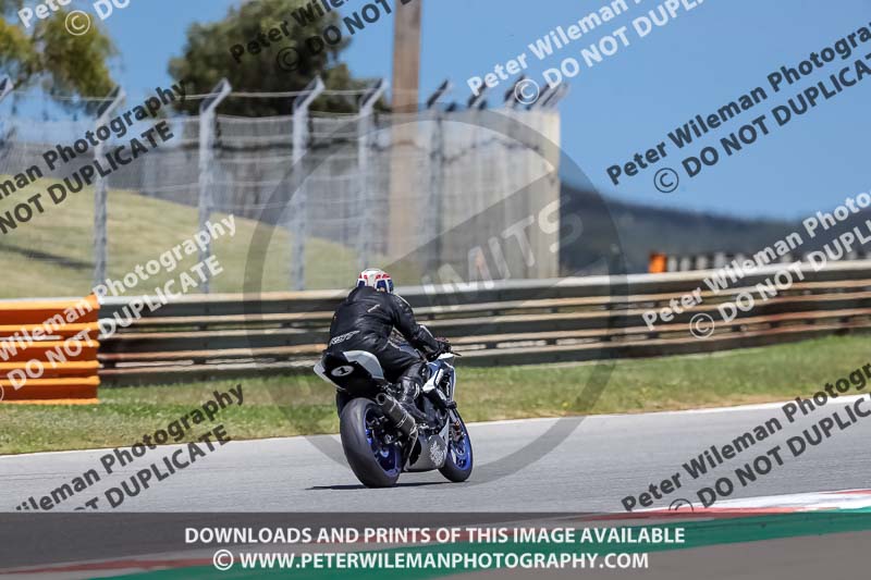 may 2019;motorbikes;no limits;peter wileman photography;portimao;portugal;trackday digital images